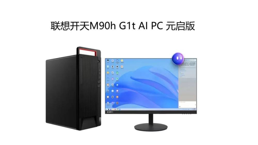 999_看图王(1)(1).jpg