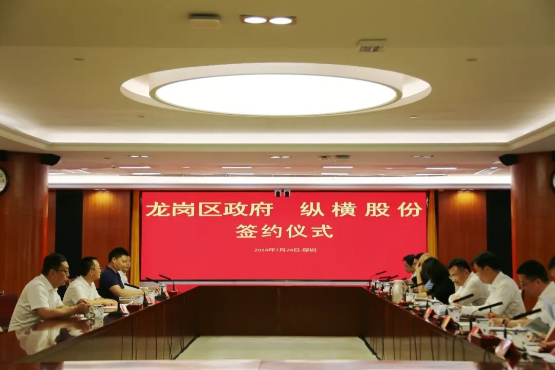 999_看图王(1)(1).jpg