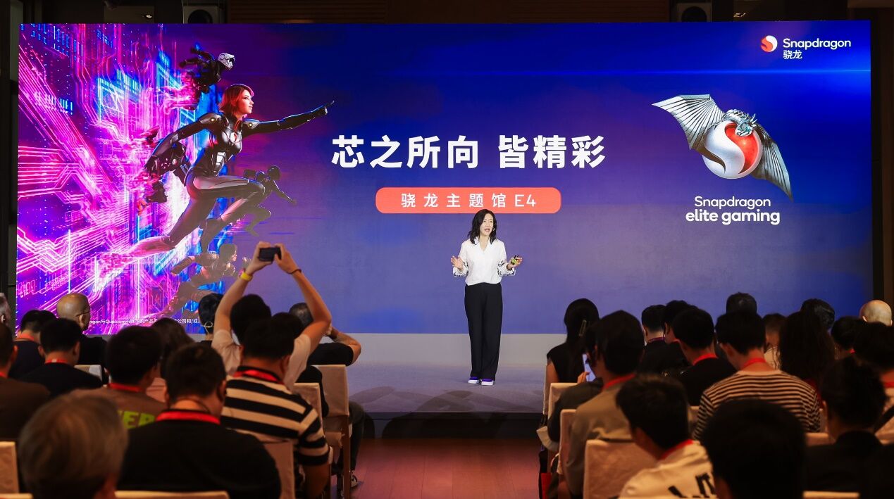 999_看图王(1)(1).jpg