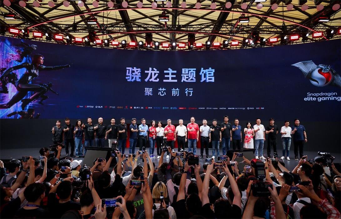 999_看图王(1)(1).jpg
