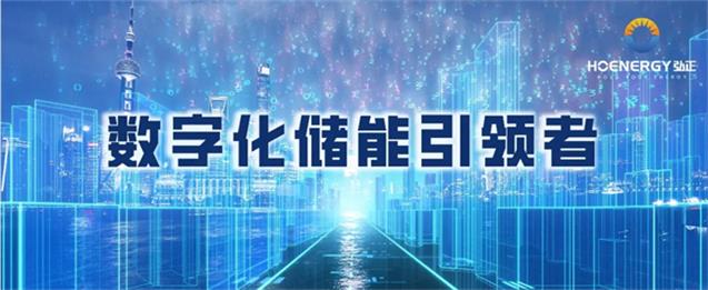 999_看图王(1)(1).jpg
