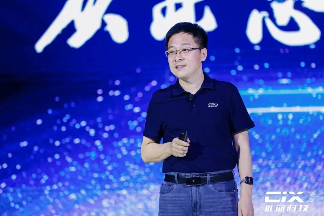 999_看图王(1)(1).jpg