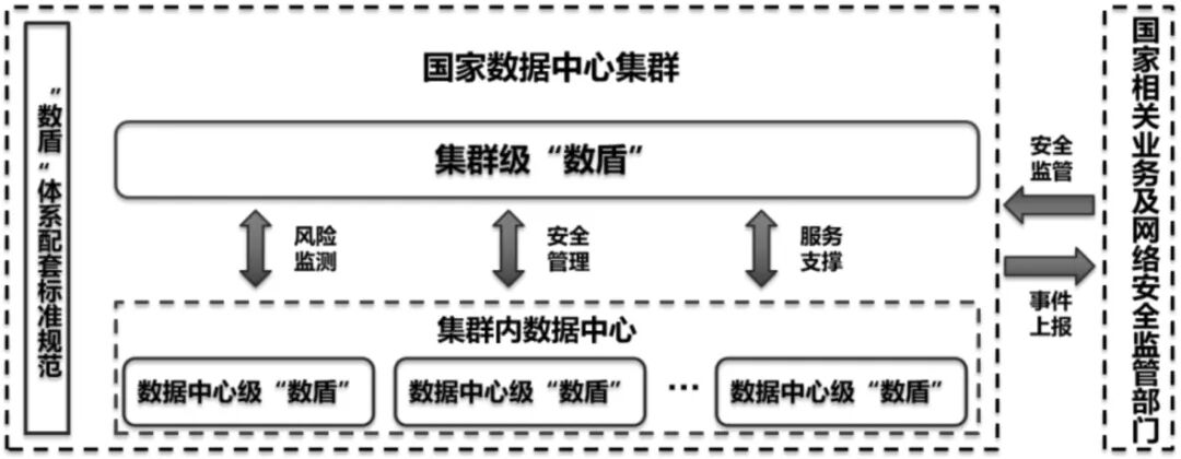 999_看图王(1)(1).jpg