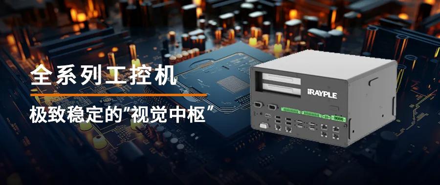 999_看图王(1)(1).jpg