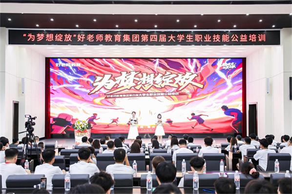 999_看图王(1)(1).jpg