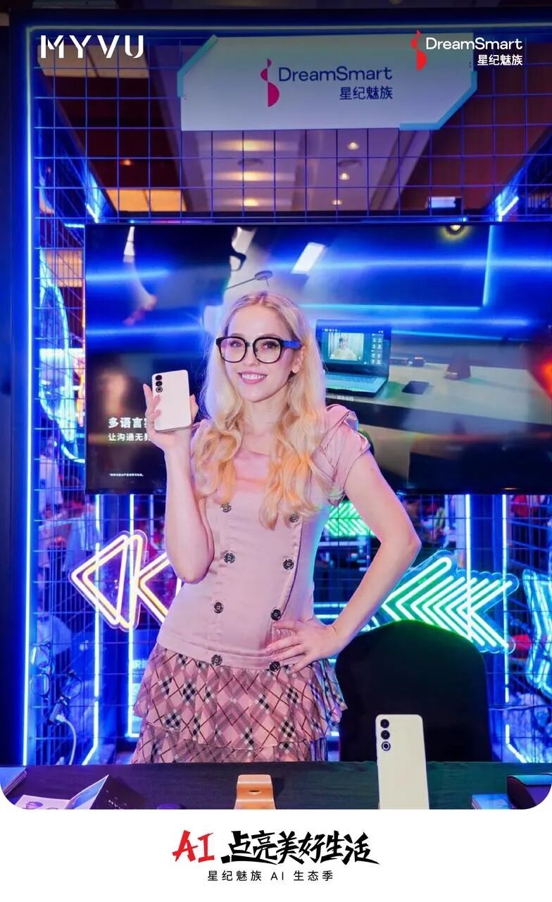 999_看图王(1).jpg
