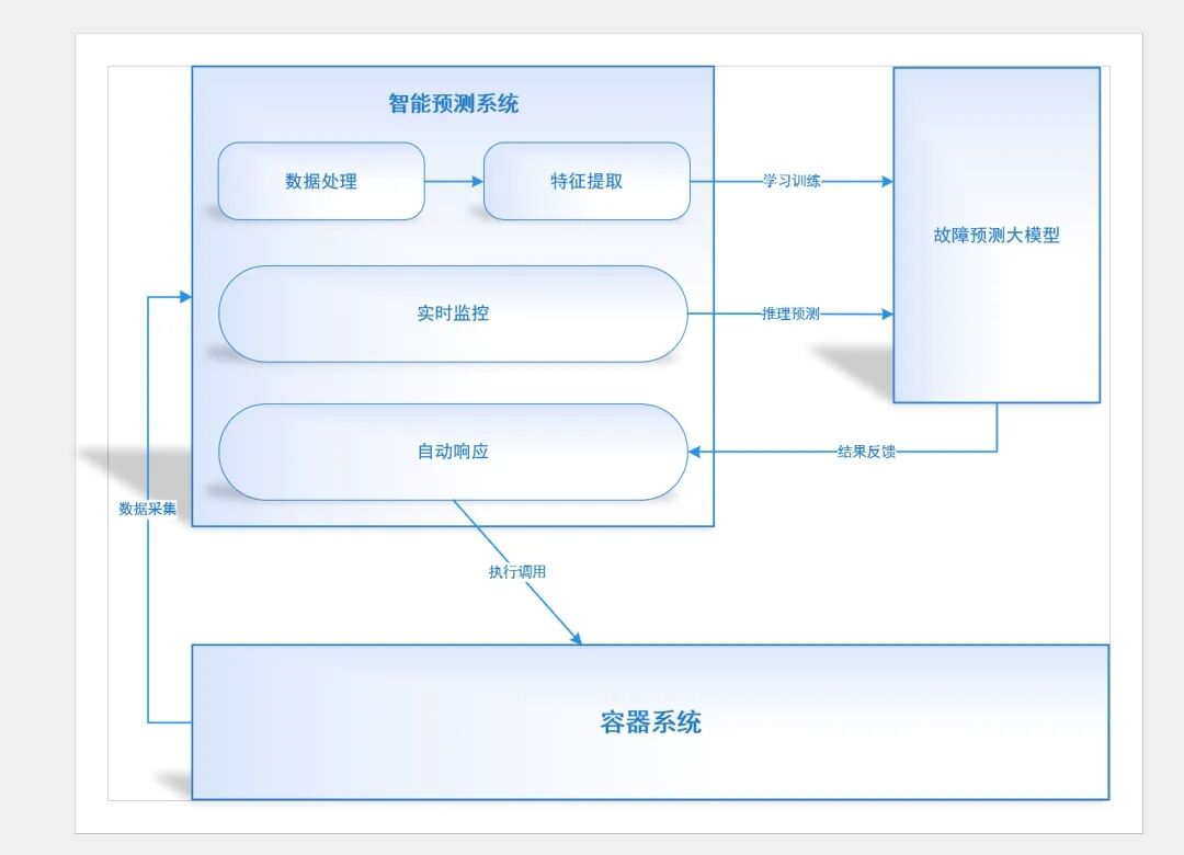 999_看图王(1)(1).jpg