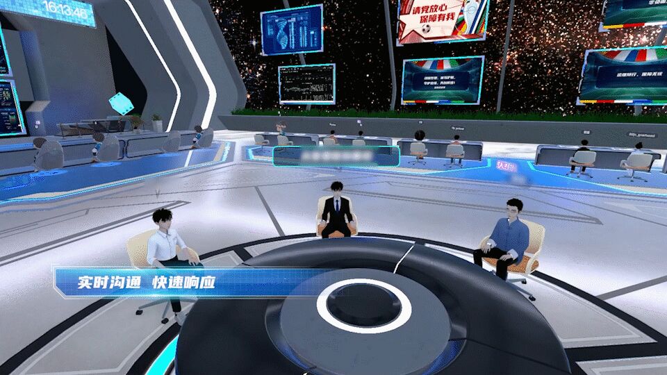 999_看图王(1)(1).jpg
