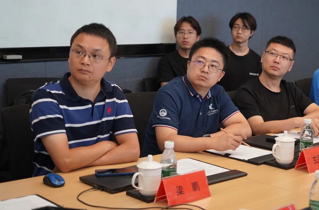 999_看图王(1)(1).jpg
