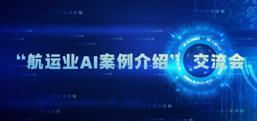 999_看图王(1)(1).jpg