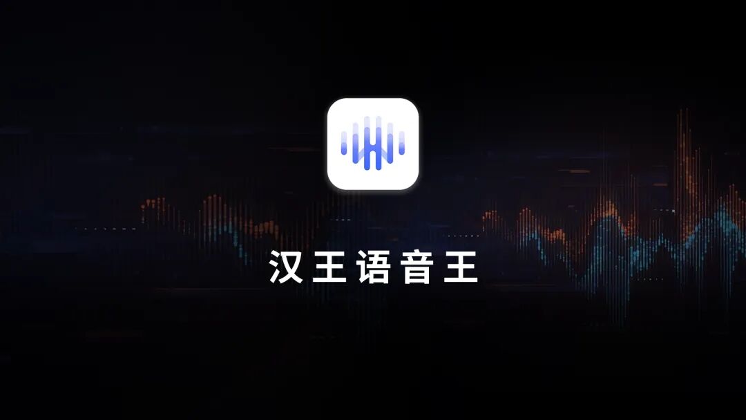 999_看图王(1)(1).jpg