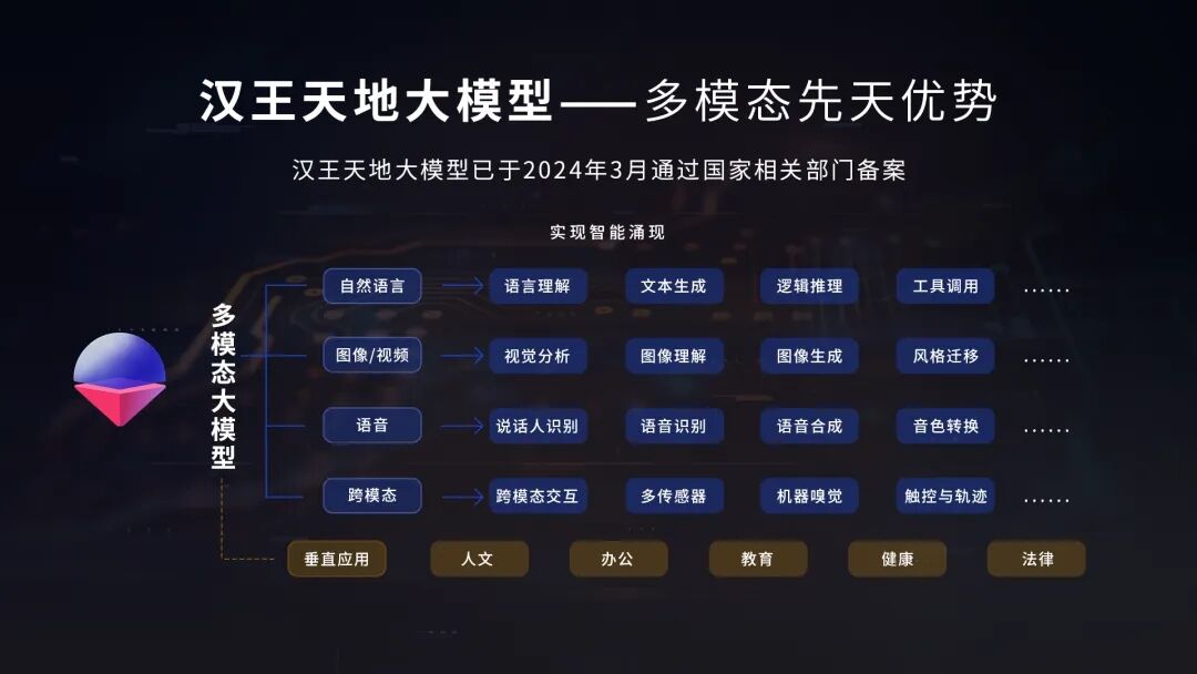 777(1)_看图王(2).jpg