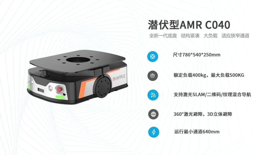 999_看图王(1)(1).jpg