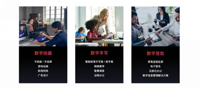 [URL]0128b0221256428bd9ad6f656ed1b35e.jpg