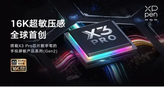 [URL]0c51f781a5085e358e8cde0b7a8c98c1.png
