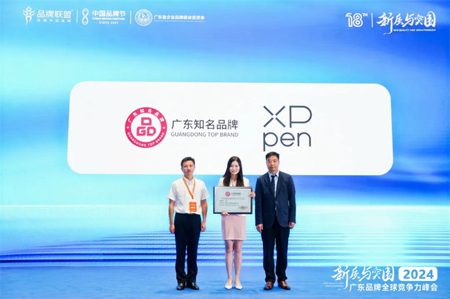 [URL]1c9632724ee1087694f89098c2eb3825.jpg