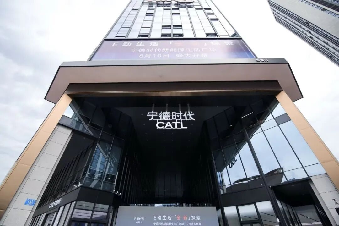 999_看图王(1)(1).jpg