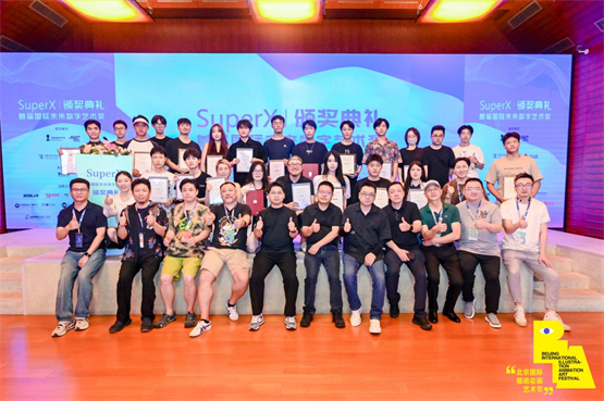 [URL]5bbd82efefa43933299091d4d743c3d5.jpg