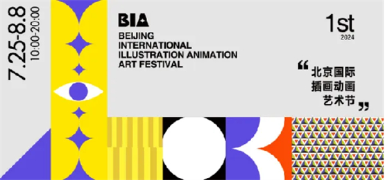 [URL]b805419a0e00ceaf6468305eae3289e3.jpg