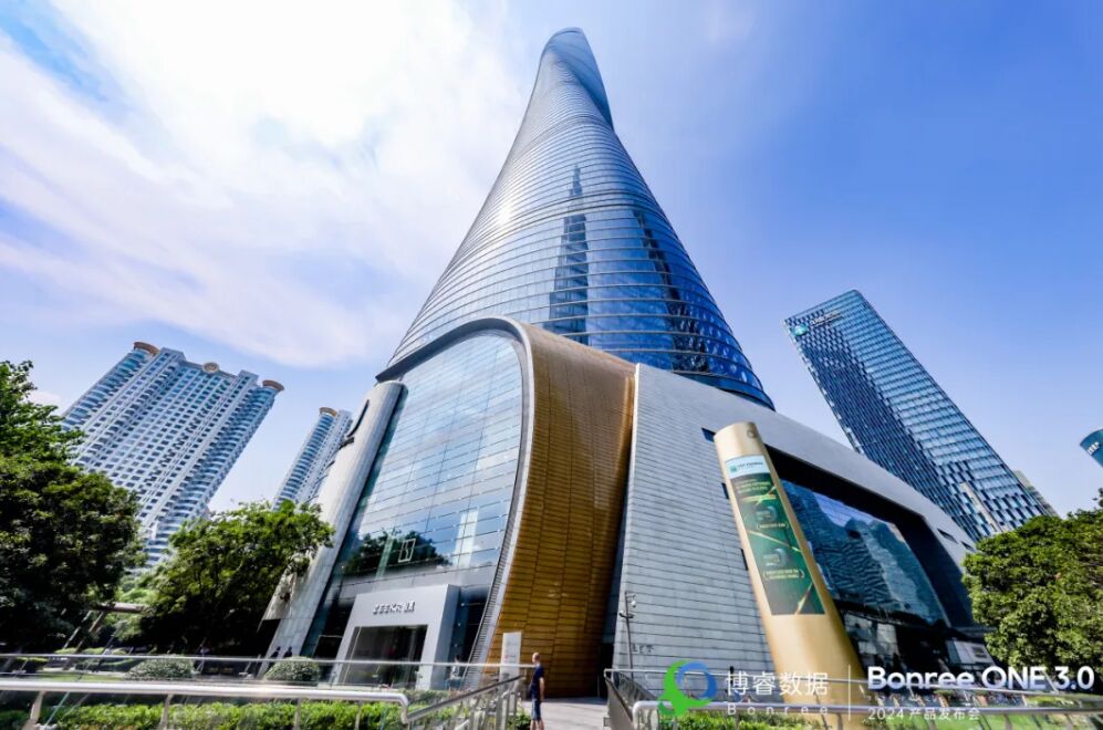 999_看图王(1)(1).jpg