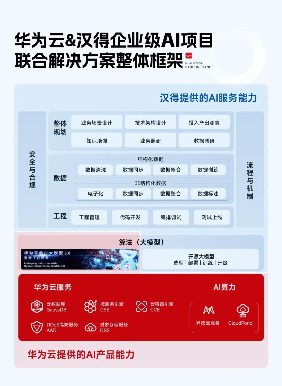 999_看图王(1)(1).jpg