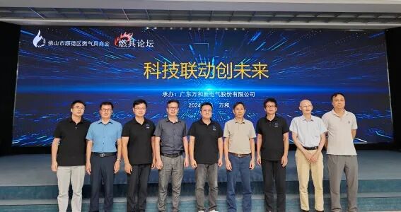 999_看图王(1)(1).jpg