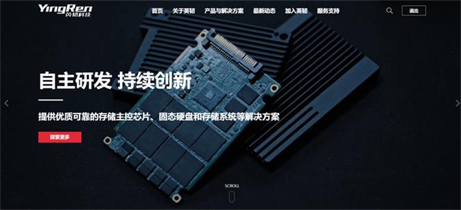 999_看图王(1)(1).jpg