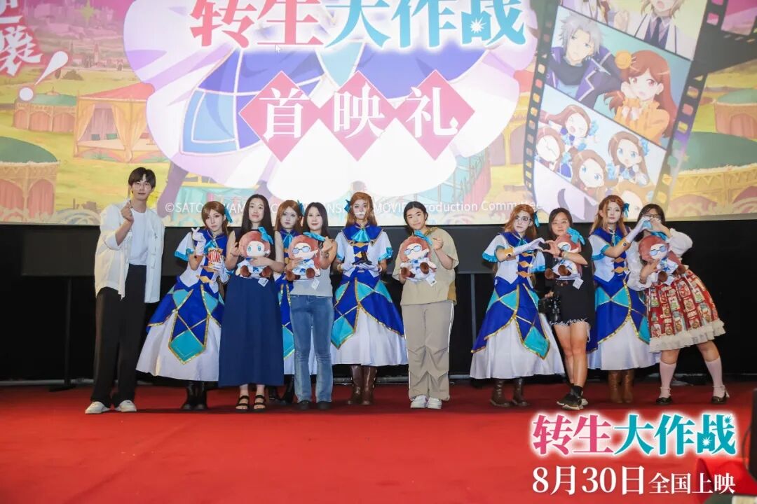 999_看图王(1)(1).jpg