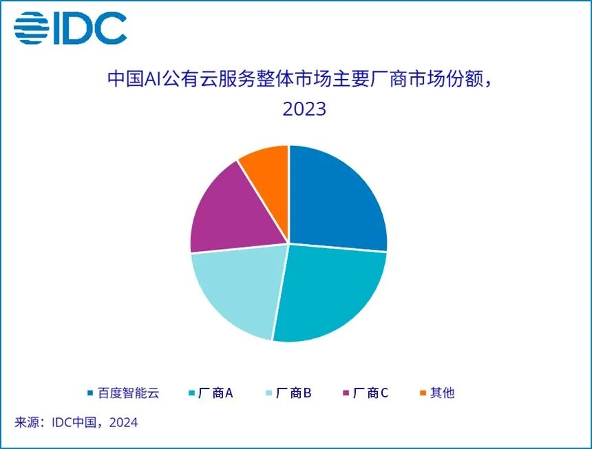 999_看图王(4).jpg