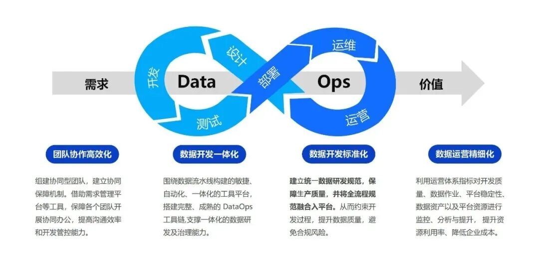 999_看图王.jpg