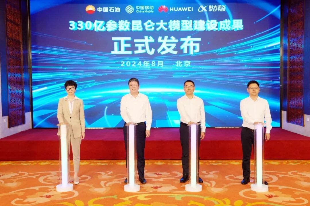 999_看图王.jpg