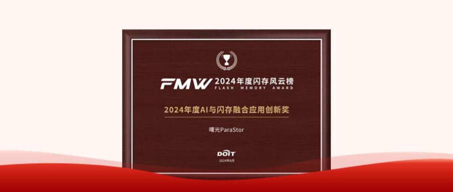 999_看图王.jpg