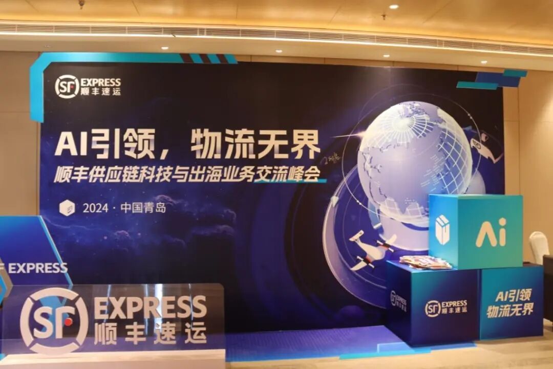 999_看图王.jpg