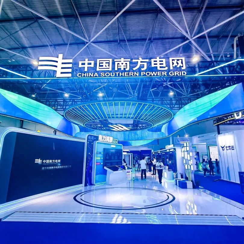 999_看图王.jpg