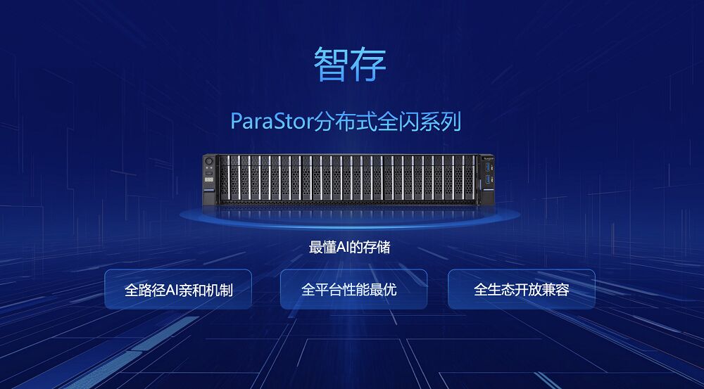 999_看图王.jpg