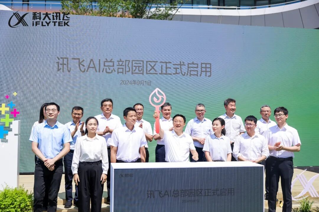 999_看图王.jpg