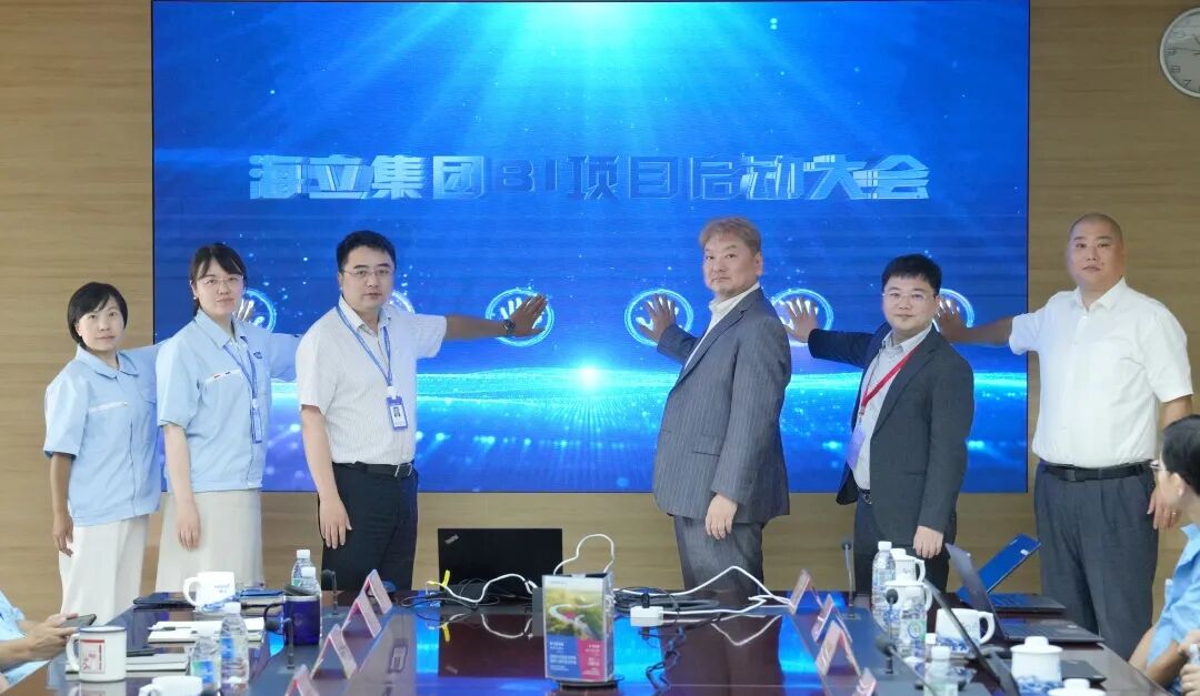 999_看图王.jpg
