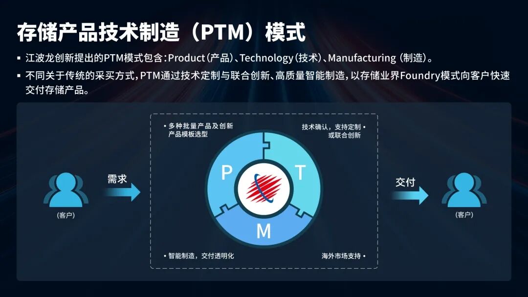 999_看图王.jpg