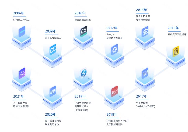 999_看图王.jpg