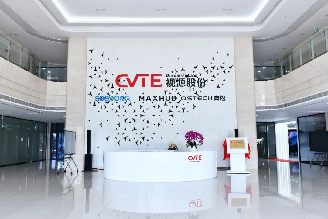 999_看图王.jpg