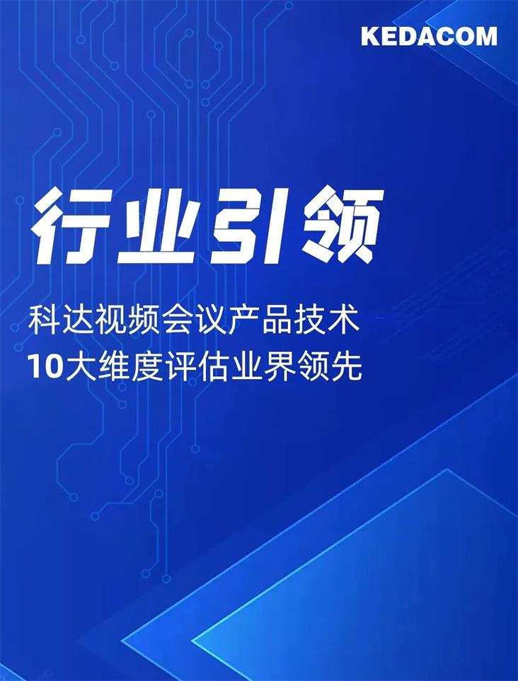 999_看图王(4).jpg