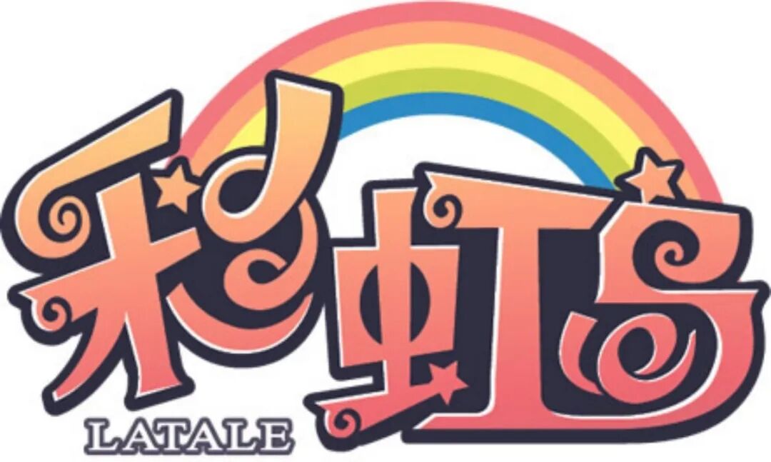 999_看图王.jpg