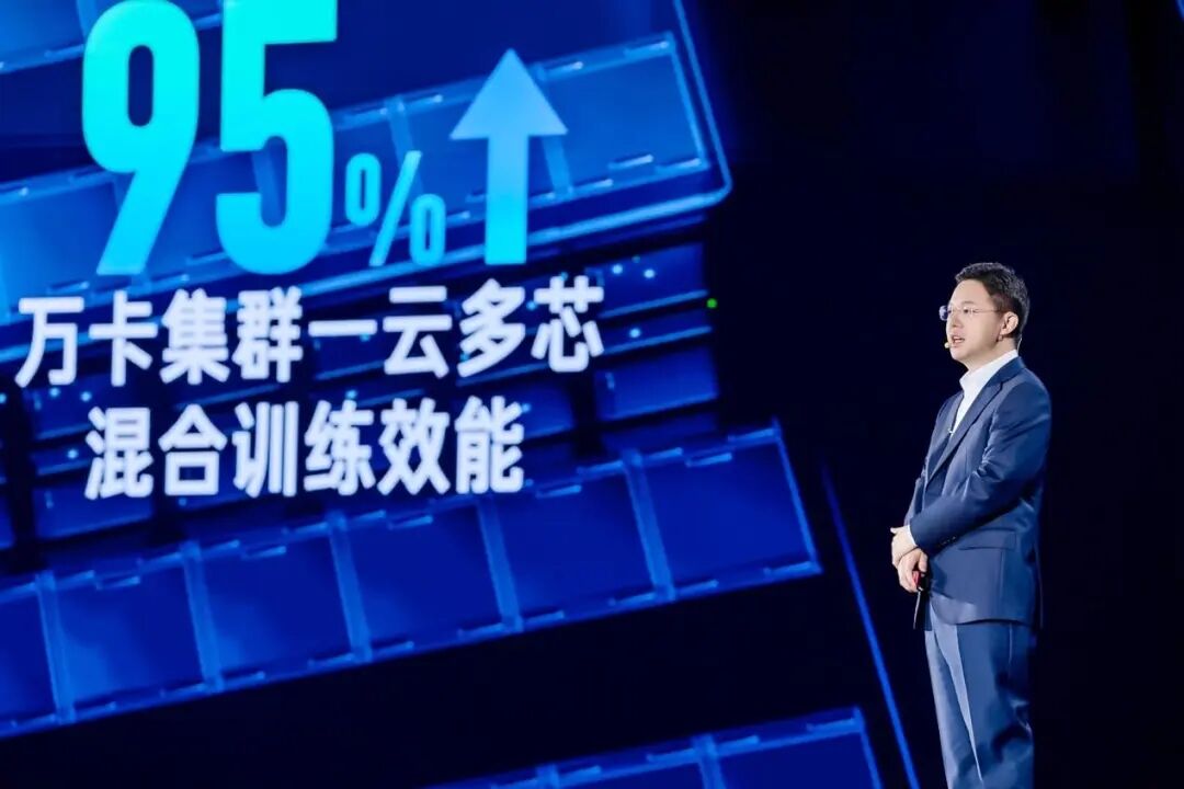 999_看图王.jpg