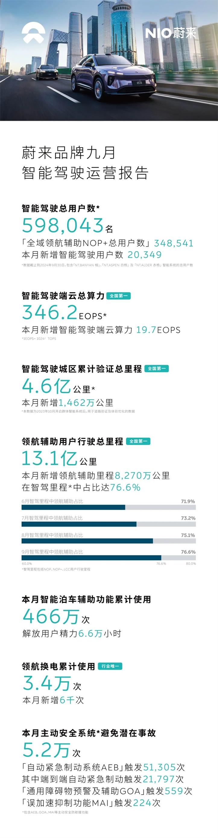 999_看图王.jpg
