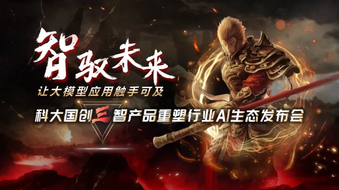 999_看图王.jpg