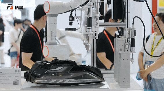 777.jpg
