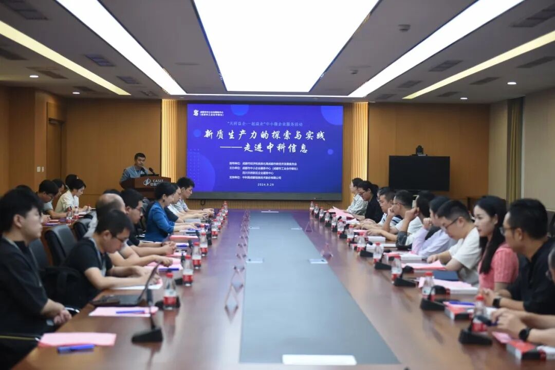 999_看图王.jpg