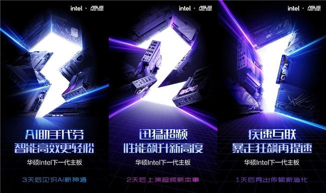 999_看图王.jpg