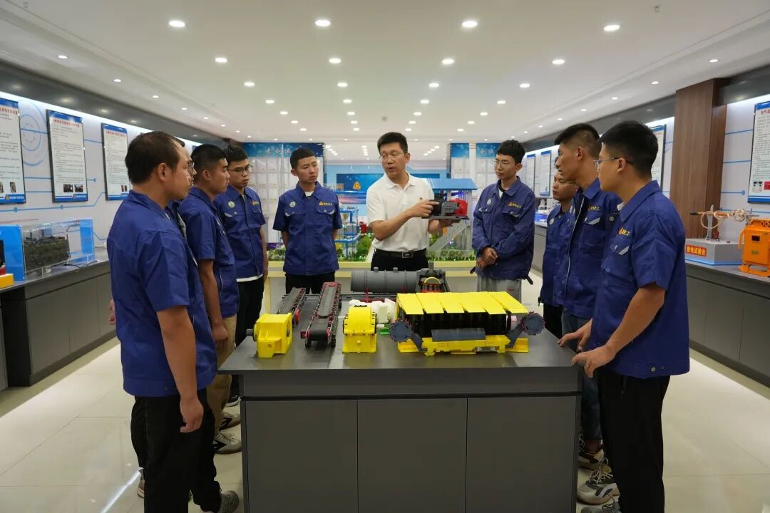 999_看图王.jpg