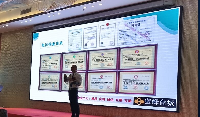 999_看图王.jpg